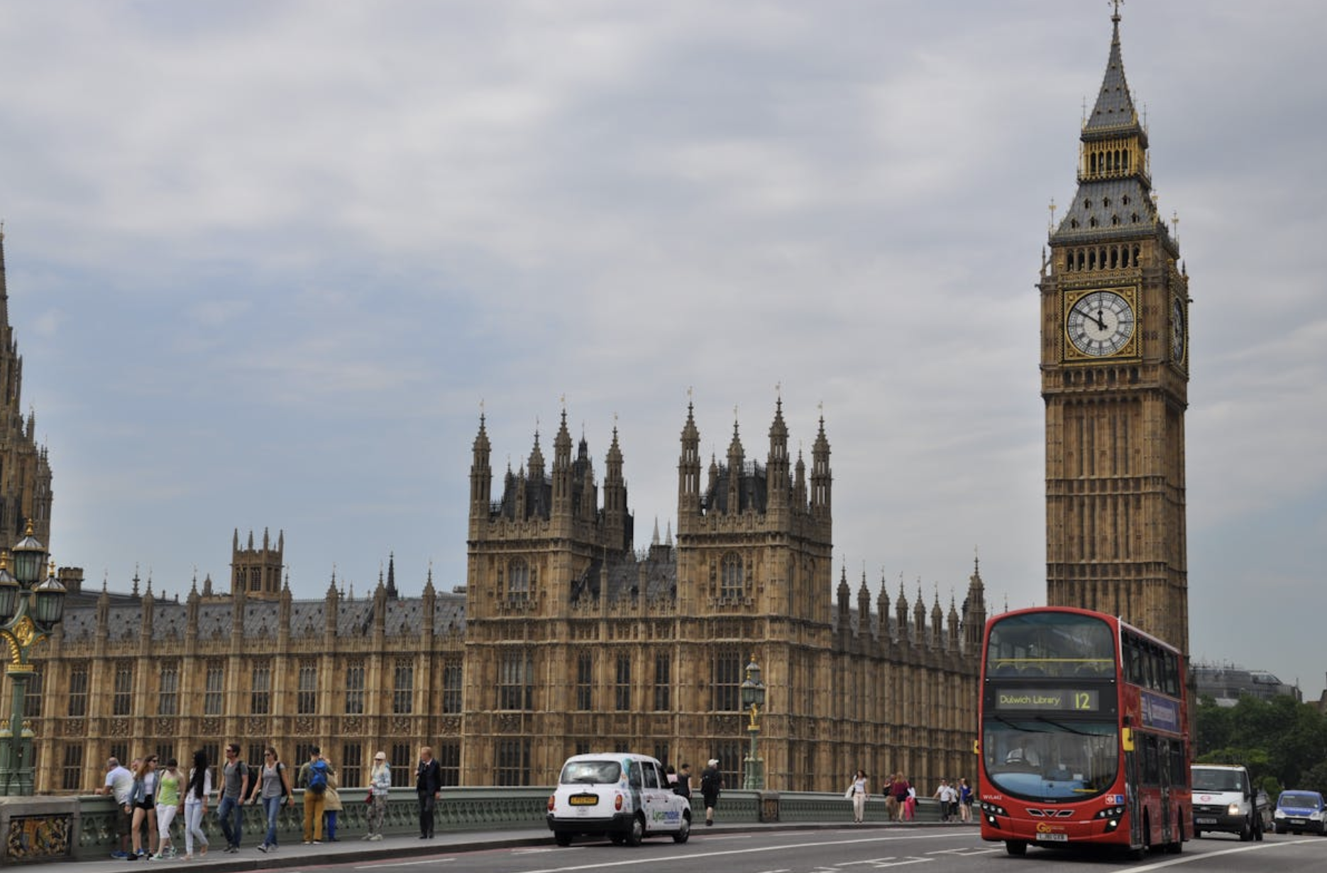 趣税 - 全球VAT税务、EPR认证、知识产权、海外工商